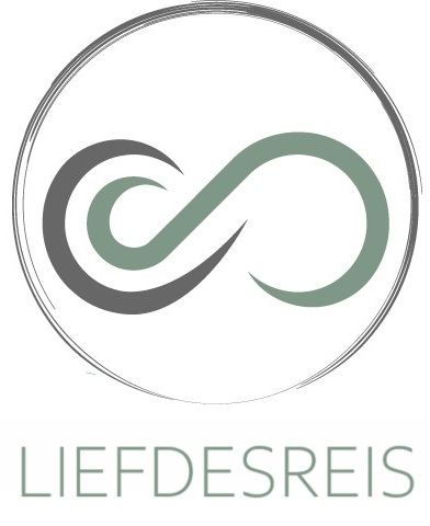 Liefdesreis