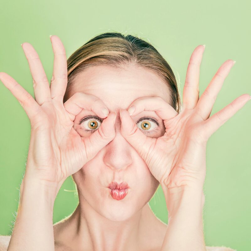 Psychologie van wat is limerence en obsessieve verliefdheid in een relatie