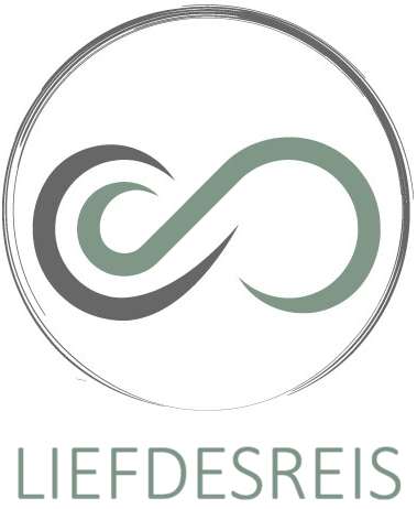 Relatietherapie Liefdesreis